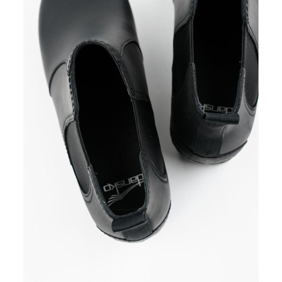 ダンスコ dansko 新品未使用品 dansko（ダンスコ）Ingrid/イングリッド 靴通販shoes gallery hana