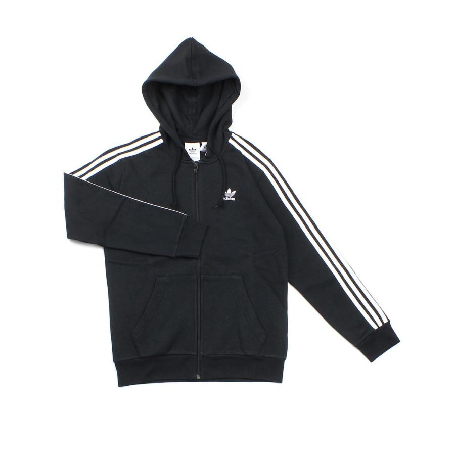アディダス ジップパーカー フーディー スウェット Orim 3st Fullzip Hoodie Adidas 19秋冬新作 レディース 国内正規品 Etre Par Bleu Comme Bleu 通販 Paypayモール