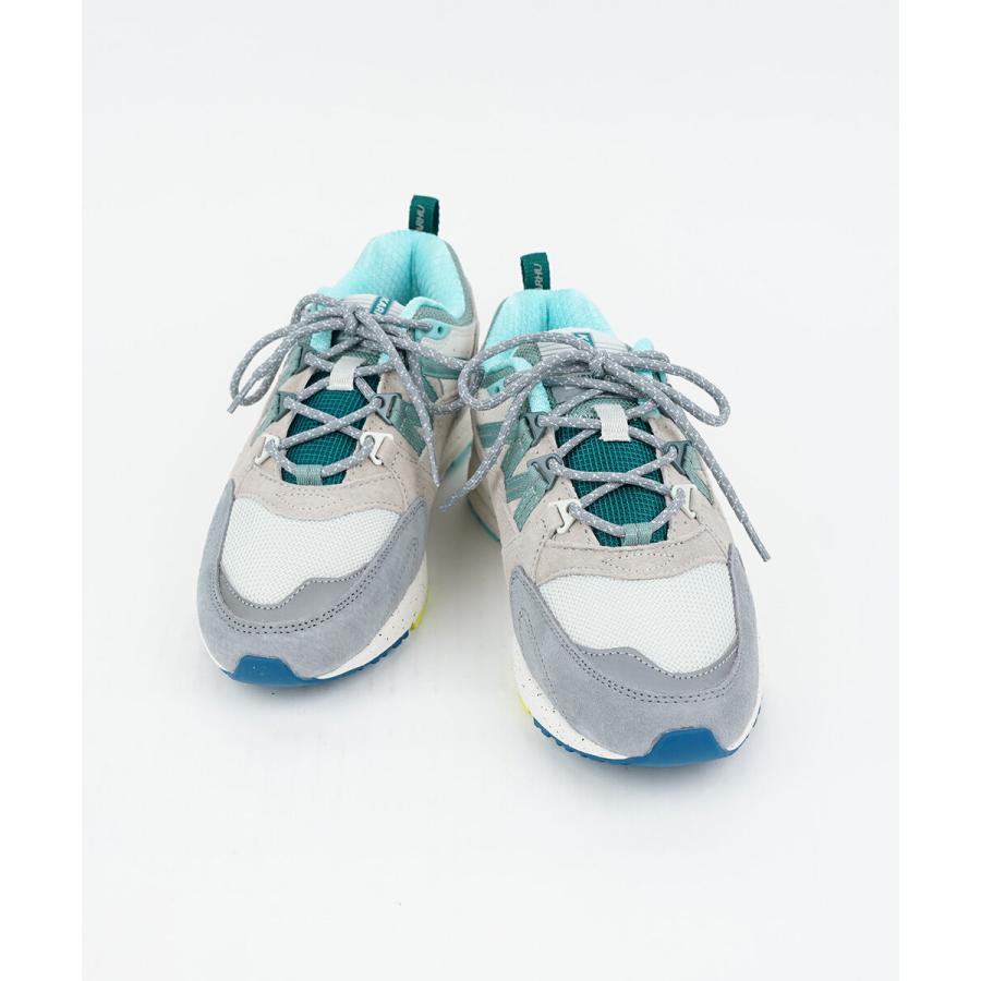 KARHU カルフ FUSION 2.0 フュージョン2.0 レディース 国内正規 KARHU カルフ FUSION 2.0 フュージョン2.0 レディース 国内正規