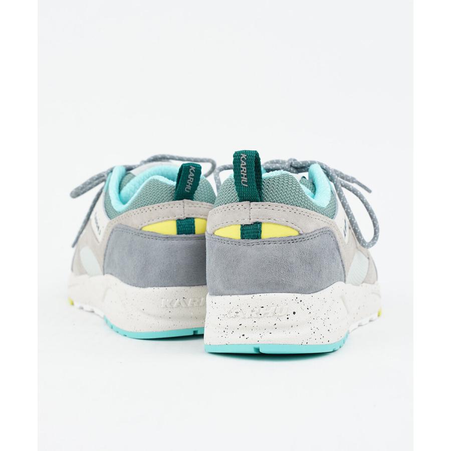 KARHU（カルフ） FUSION 2.0 フュージョン2.0 KARHU レディース 国内