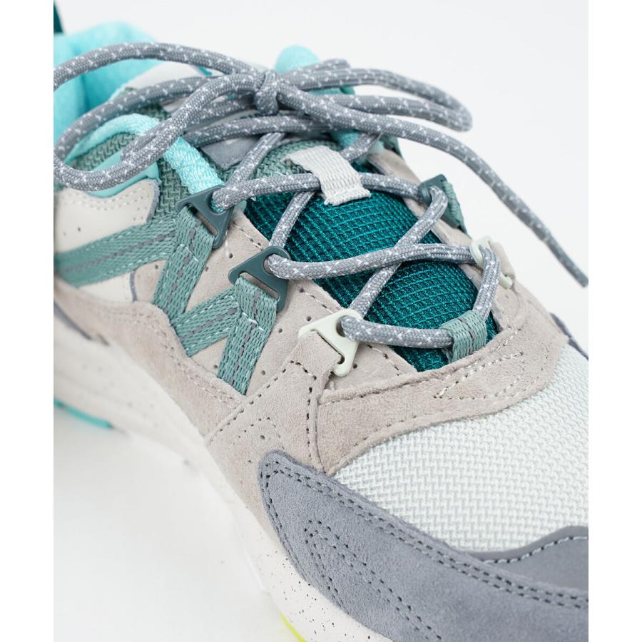 KARHU カルフ FUSION 2.0 フュージョン2.0 レディース 国内正規 KARHU カルフ FUSION 2.0 フュージョン2.0 レディース 国内正規