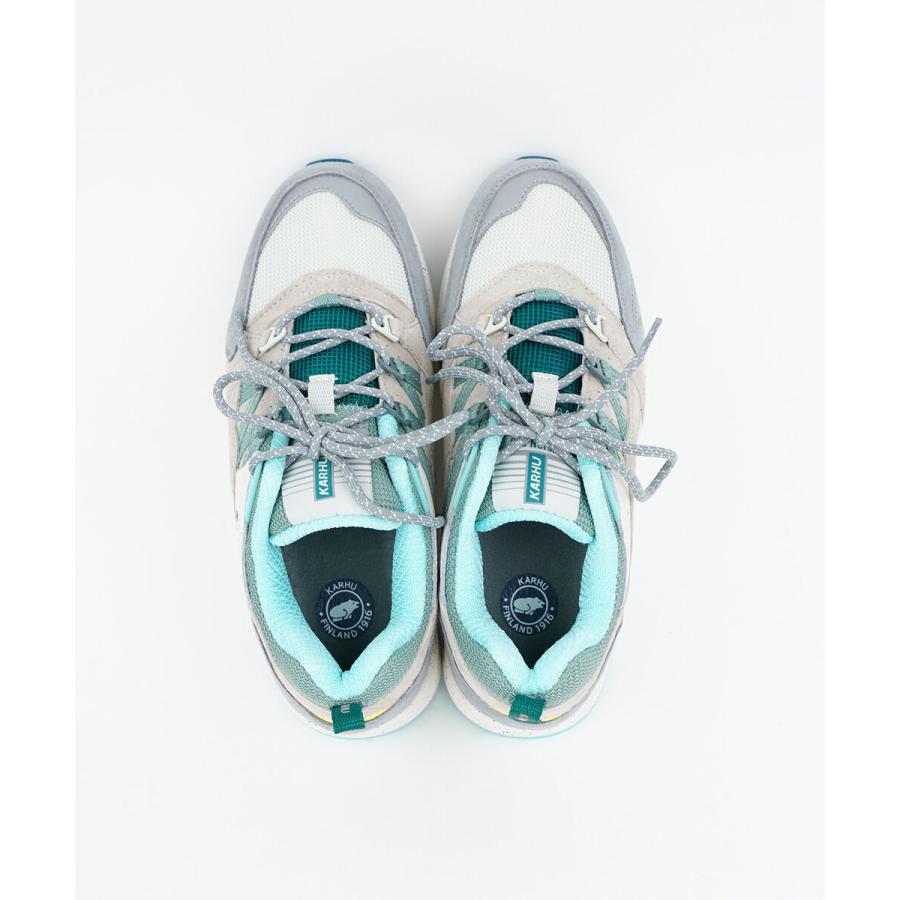 KARHU カルフ FUSION 2.0 フュージョン2.0 レディース 国内正規 KARHU カルフ FUSION 2.0 フュージョン2.0 レディース 国内正規