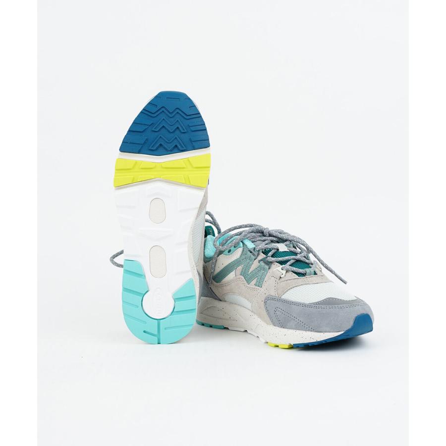 KARHU カルフ FUSION 2.0 フュージョン2.0 レディース 国内正規