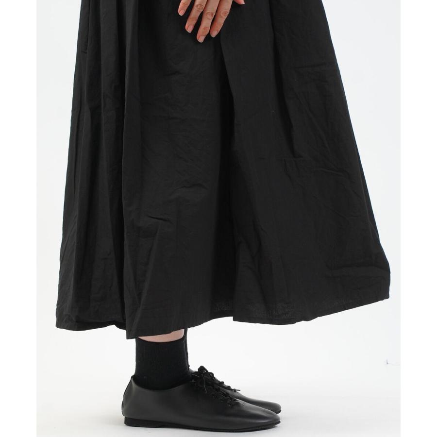 シーニュ ノースリーブワンピース カーヴィー レディース SIZE 0 (XS) cygne シーニュ ノースリーブワンピース カーヴィー レディース SIZE 0 (XS