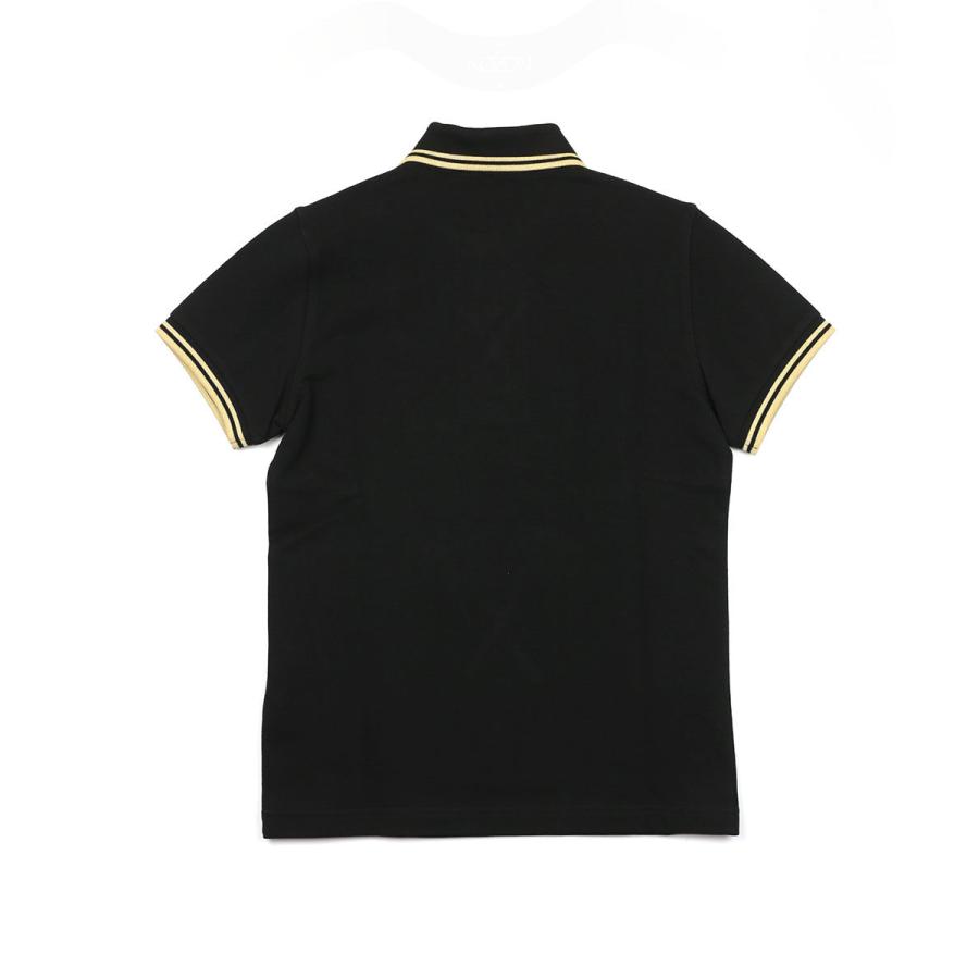 フレッドペリー G12 FRED PERRY 2026春夏新作 レディース 国内正規品