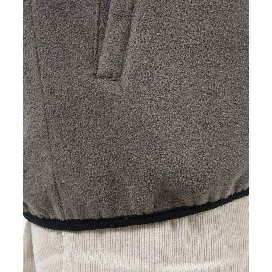 グラミチ、Gramicciリバーシブルベスト新品未使用タグ付き　Lサイズ Gramicci（グラミチ） リバーシブル ベスト REVERSIBLE VEST GRAMICCI