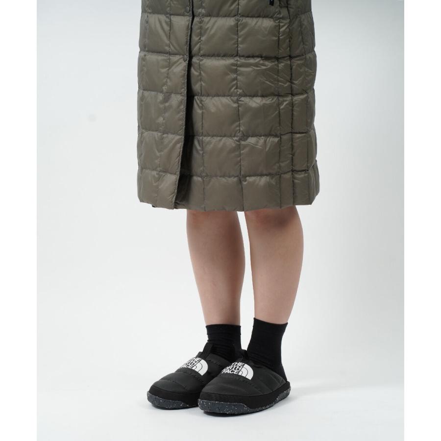 GRAMICCI グラミチ ダウンスカート GRAMICCI×TAION DOWN SKIRT GRAMICCI グラミチ ダウンスカート GRAMICCI×TAION DOWN SKIRT
