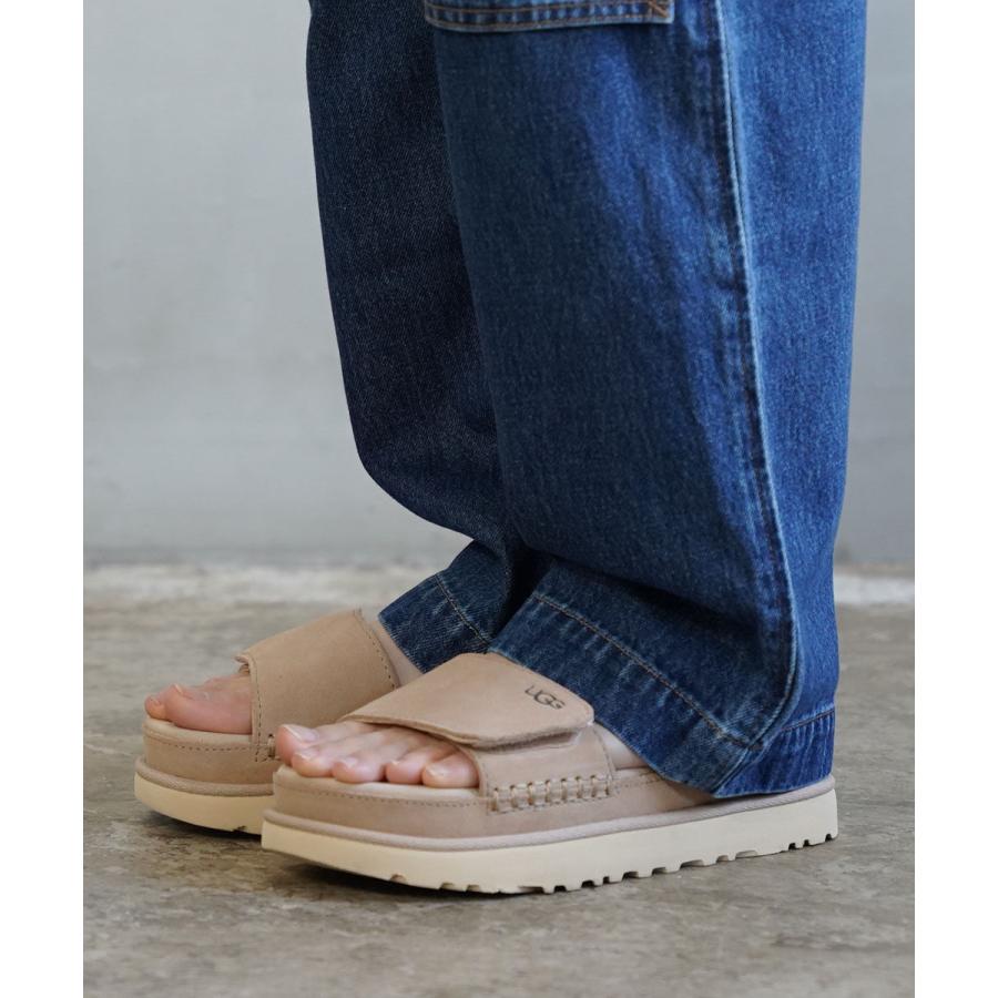 Gramicci（グラミチ） オーバーオール WS DENIM OVERALL GRAMICCI
