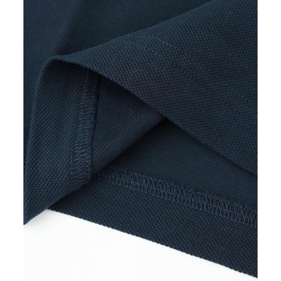 フレッドペリー The Fred Perry Shirt FRED PERRY 2025秋冬新作