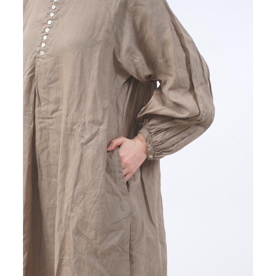 gauze#（ガーゼ）| ストリングワイドキュロット Gauze (ガーゼ) ストリングワイドキュロット