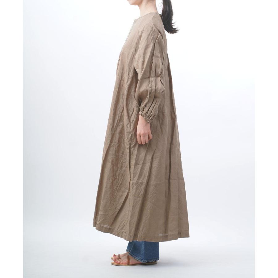 gauze#（ガーゼ）| ストリングワイドキュロット Gauze (ガーゼ) ストリングワイドキュロット