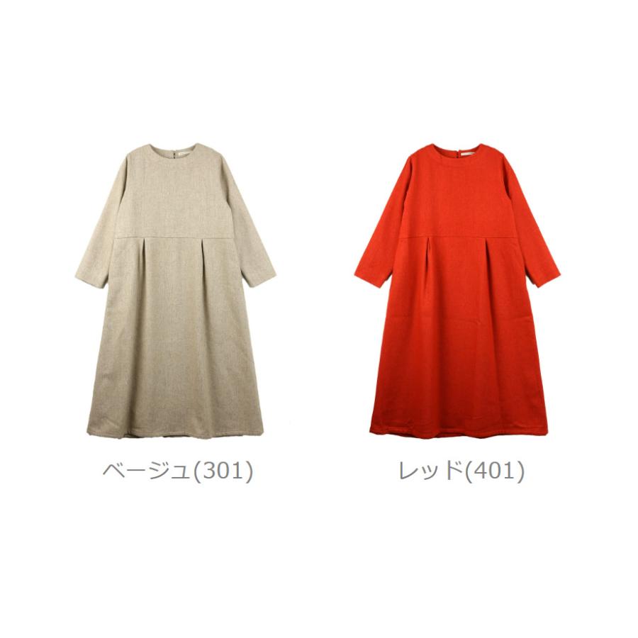 GRANDMA MAMA DAUGHTER グランマ・ママ・ドーター ホームスパン GRANDMA MAMA DAUGHTER グランマ・ママ・ドーター ホームスパン