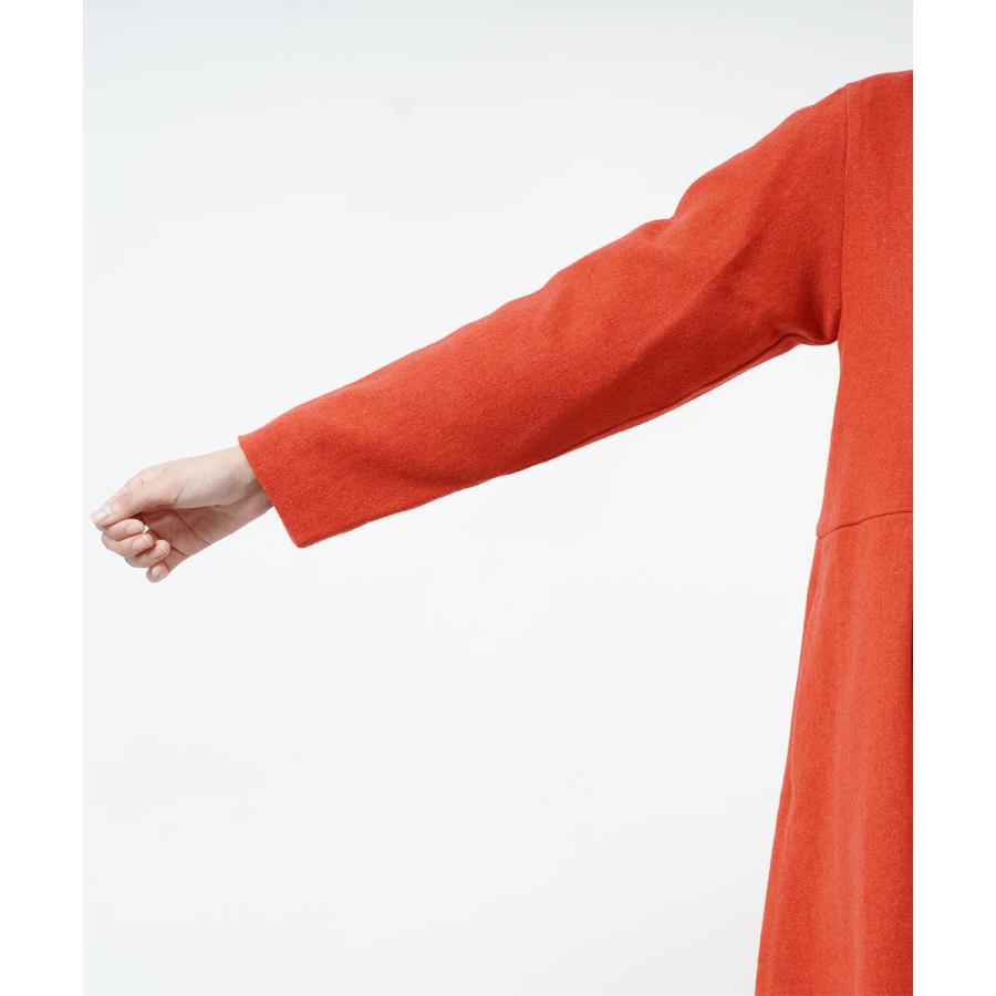 GRANDMA MAMA DAUGHTER（グランマママドーター） ホームスパン