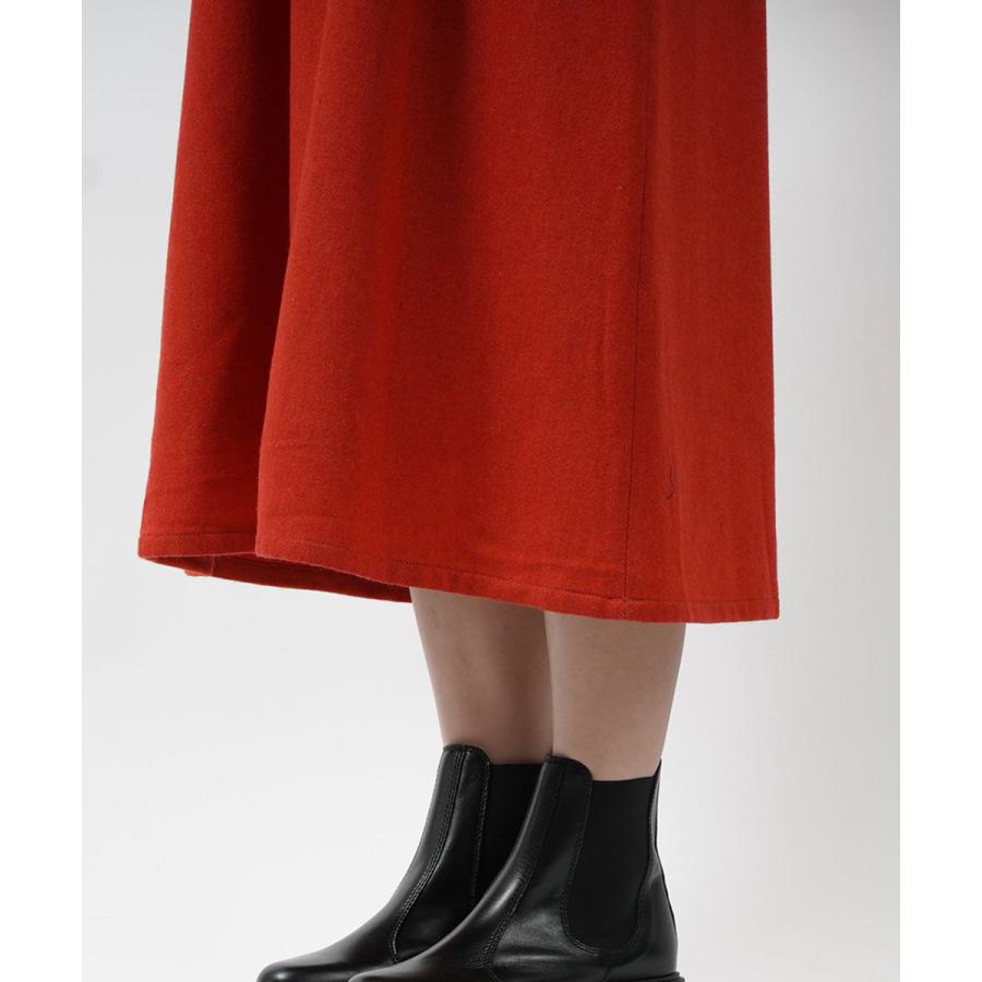 GRANDMA MAMA DAUGHTER（グランマママドーター） ホームスパン