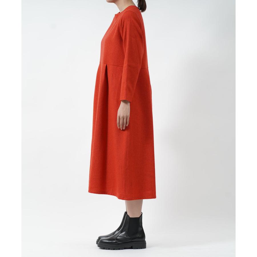 GRANDMA MAMA DAUGHTER（グランマママドーター） ホームスパン