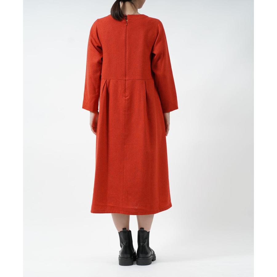 GRANDMA MAMA DAUGHTER ロングワンピース 楽天市場】グランマママドーター GRANDMA MAMA DAUGHTER デニム