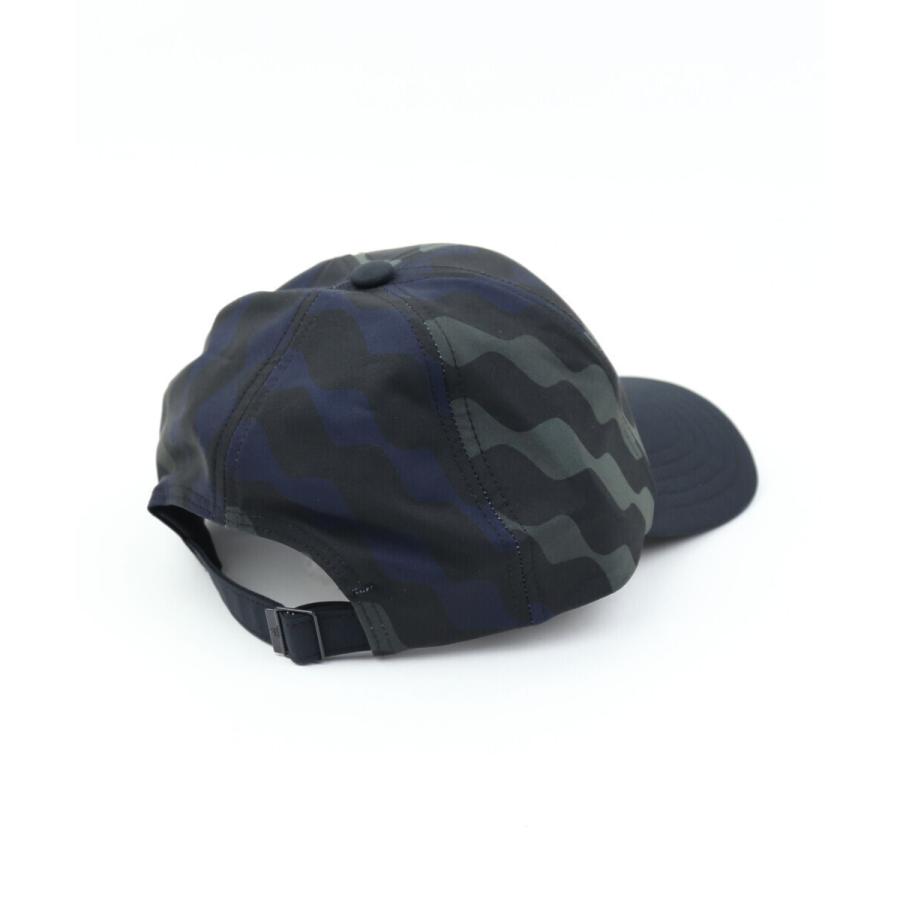 adidas（アディダス） マリメッコ AR ベースボールキャップ 帽子