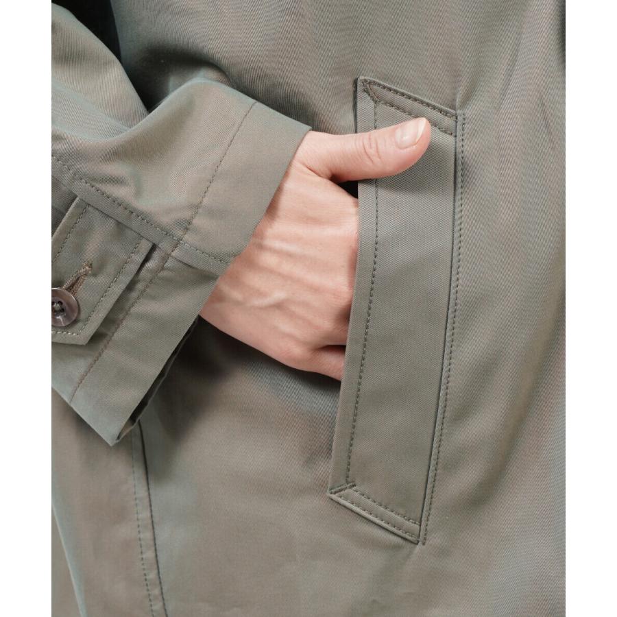 GRANDMA MAMA DAUGHTER グランマ・ママ・ドーター ジャケット