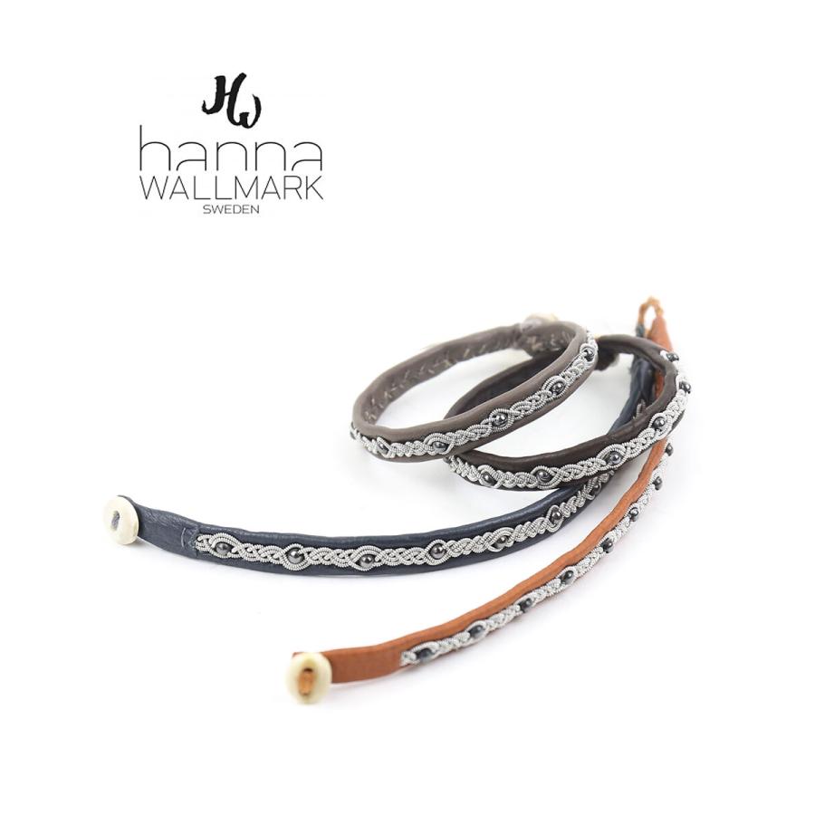 ハンナウォールマーク GLITTER ONE HANNA WALLMARK GLITTERONEN05 国内正規品 220209 送料無料 ハンナウォールマーク GLITTER ONE HANNA WALLMARK レディース 国内