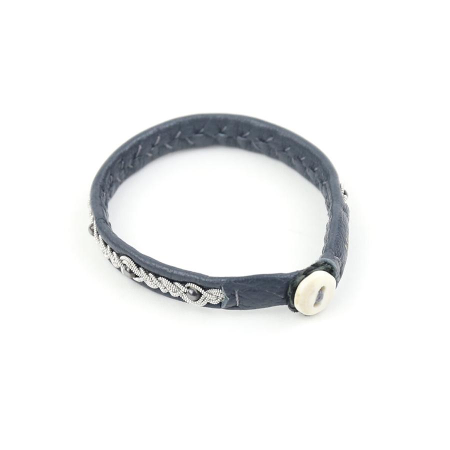 ハンナウォールマーク GLITTER ONE HANNA WALLMARK レディース 国内