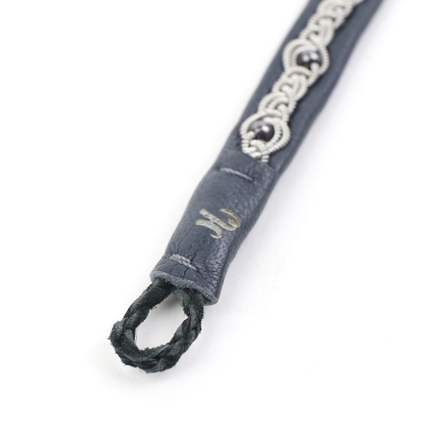 ハンナウォールマーク GLITTER ONE HANNA WALLMARK レディース 国内