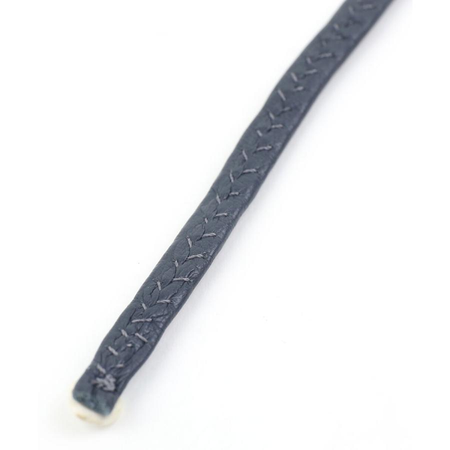 ハンナウォールマーク GLITTER ONE HANNA WALLMARK レディース 国内