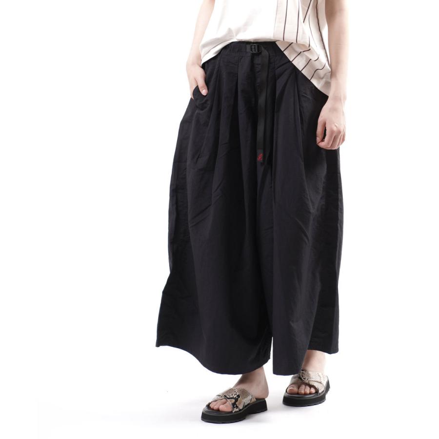 新作saleセール30 Off グラミチ フレアパンツ ワイドパンツ ガウチョ シェルタックフレアパンツ Shell Tuck Flare Pt Gramicci 21春夏新作 レディース 国内正規品 正規激安 Bonusvulkanvegasde Hotelecogouabo Com