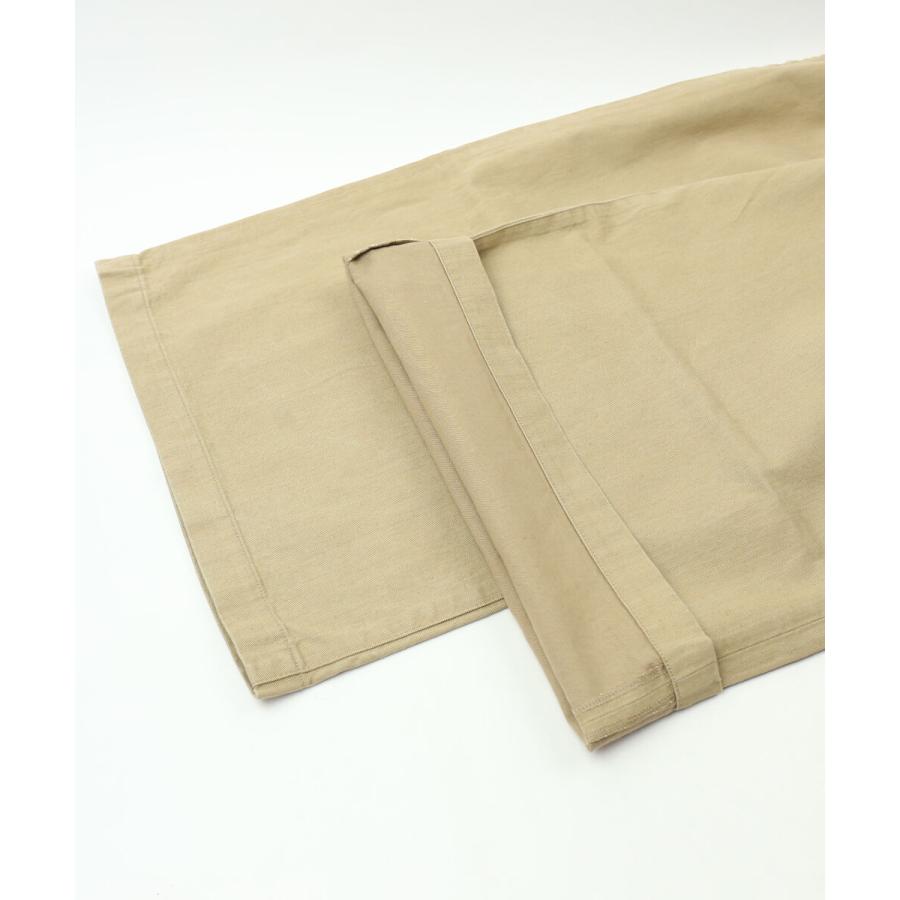 GRANDMA MAMA DAUGHTER（グランマママドーター） サロペット