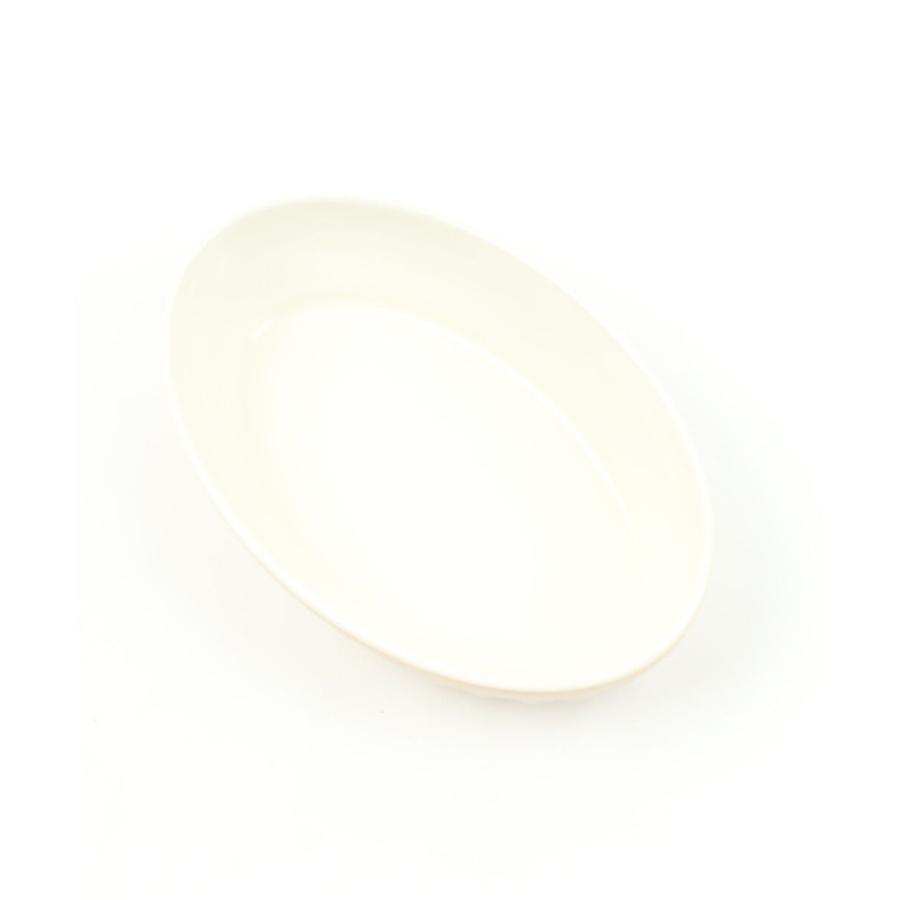 スタジオエム グラタン皿 GRATIN studio m' レディース 国内正規品
