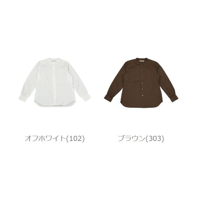 GRANDMA MAMA DAUGHTER（グランマママドーター） コーマブロード