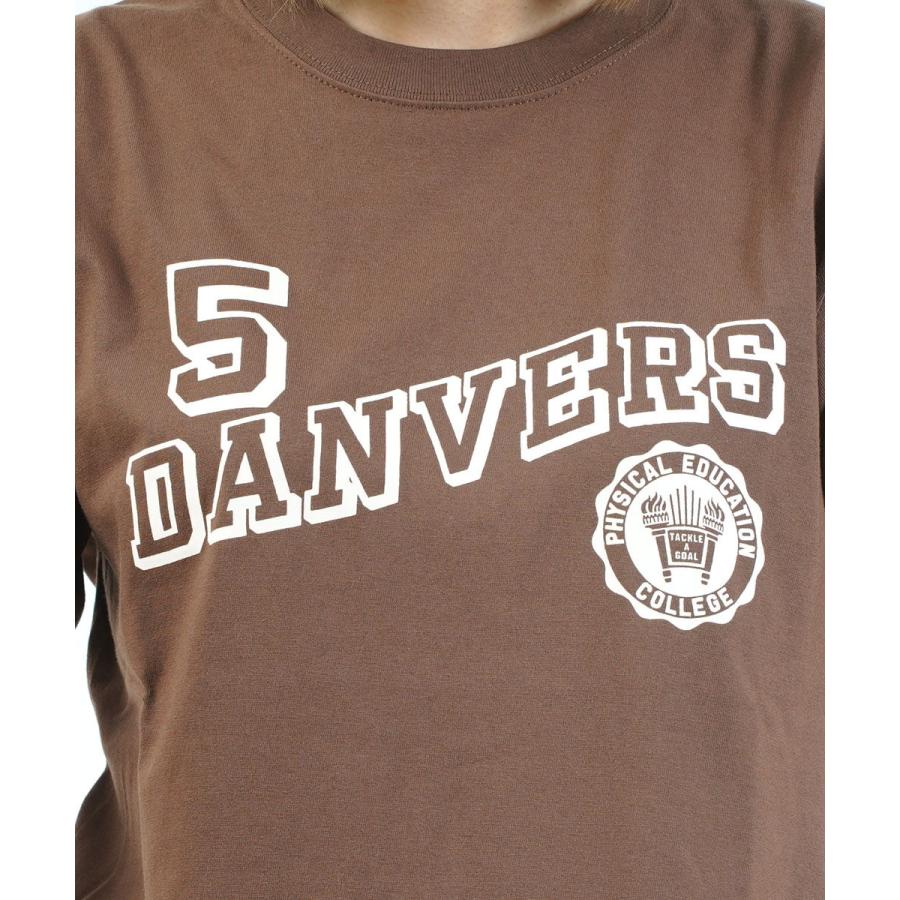 GULF COAST SPORTSWEAR LOGO Tシャツ ガルフコーストスポーツウェア ロゴプリントTシャツ GULF COAST