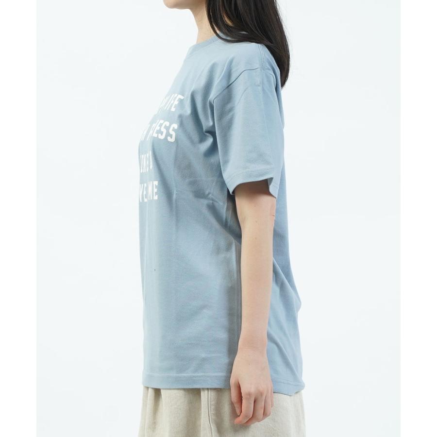 ガルフコーストスポーツウェア ロゴプリントT GULF COAST SPORTSWEAR