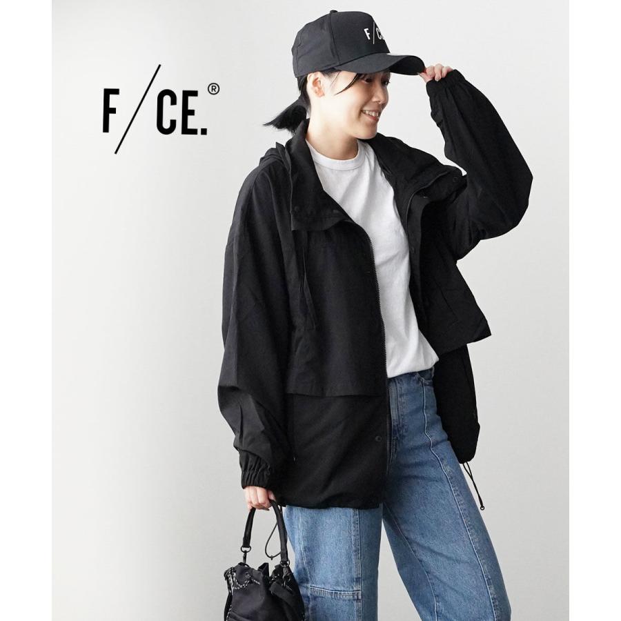 F/CE. エフシーイー マウンテンジャケット Gramicci by MOUNTAIN F/CE. エフシーイー マウンテンジャケット Gramicci by MOUNTAIN