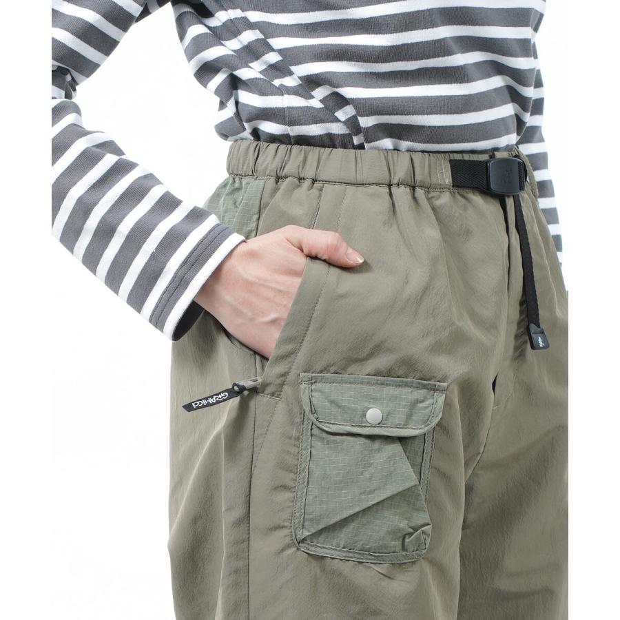 Gramicci by F/CE. ロング トラック パンツ ユニセックス 楽天市場】エフシーイー×グラミチ ロングトラックパンツ F/CE