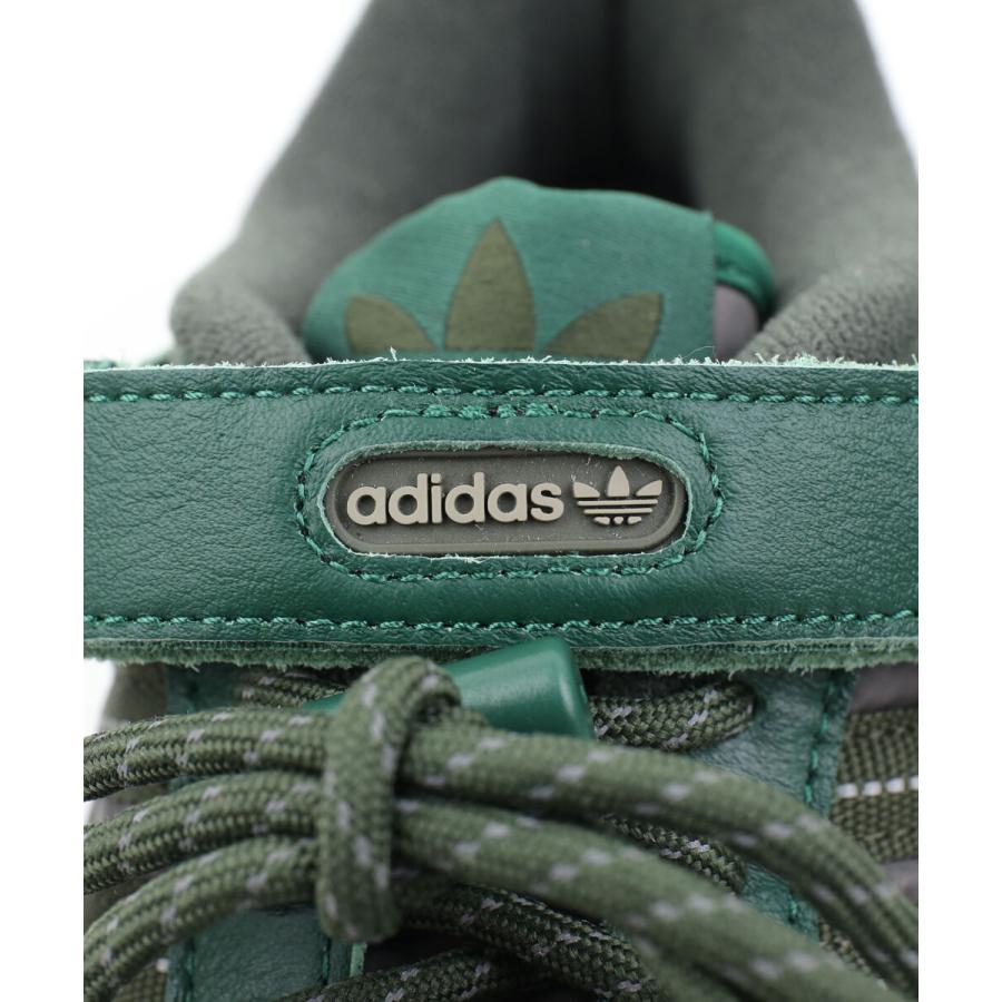 FORUM（adidas Originals） アディダス スニーカー 靴 FORUM 84