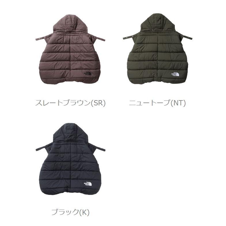 美品 ジムフレックス ハンドキルトダウンコート 紺 フード付 軽量 美品 ジムフレックス ハンドキルトダウンコート 紺 フード付