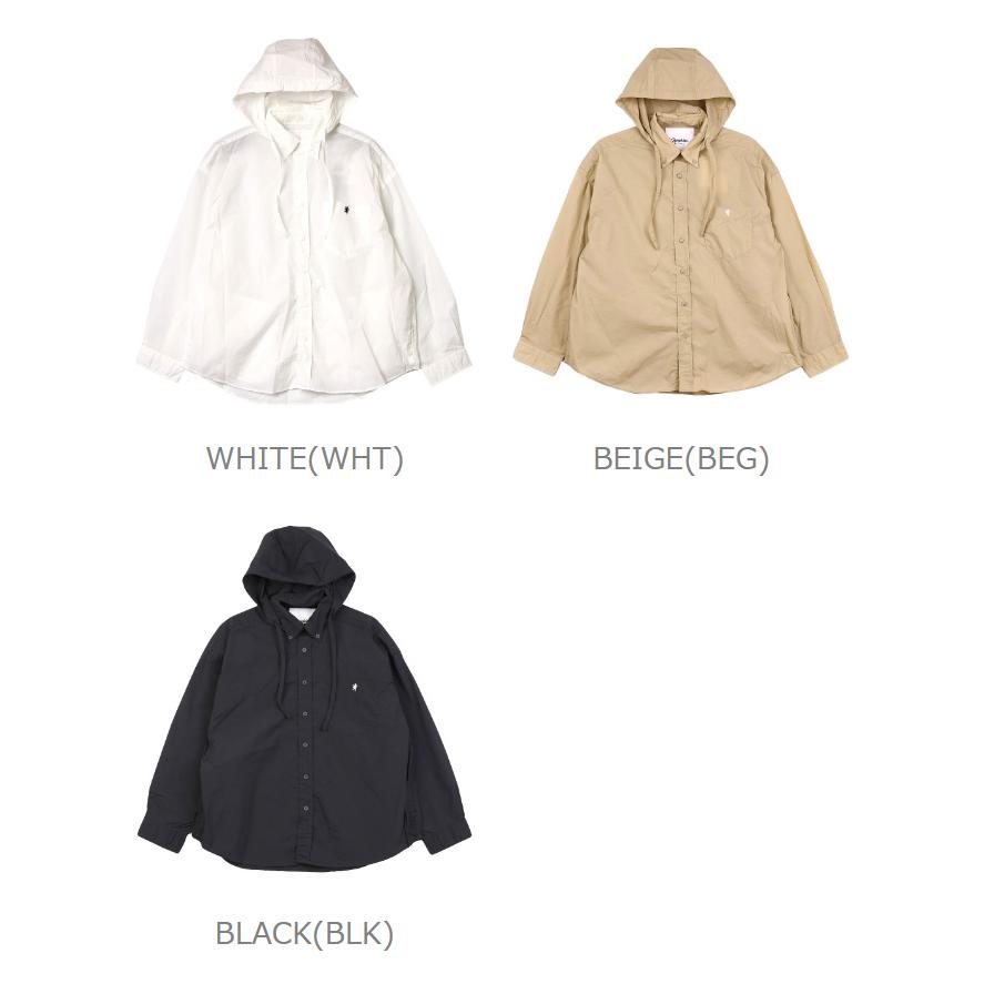 GYMPHLEX（ジムフレックス） シャツジャケット レディース 国内正規品