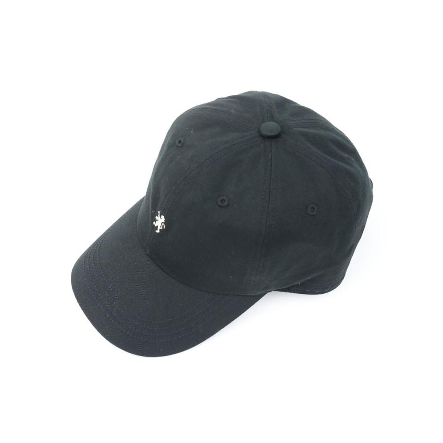 GYMPHLEX ジムフレックス キャップ 帽子 Gymphlex レディース GYMPHLEX ジムフレックス キャップ 帽子 Gymphlex レディース