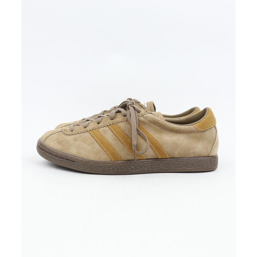 アディダス タバコ TOBACCO adidas 2026秋冬新作 メンズ 国内正規品