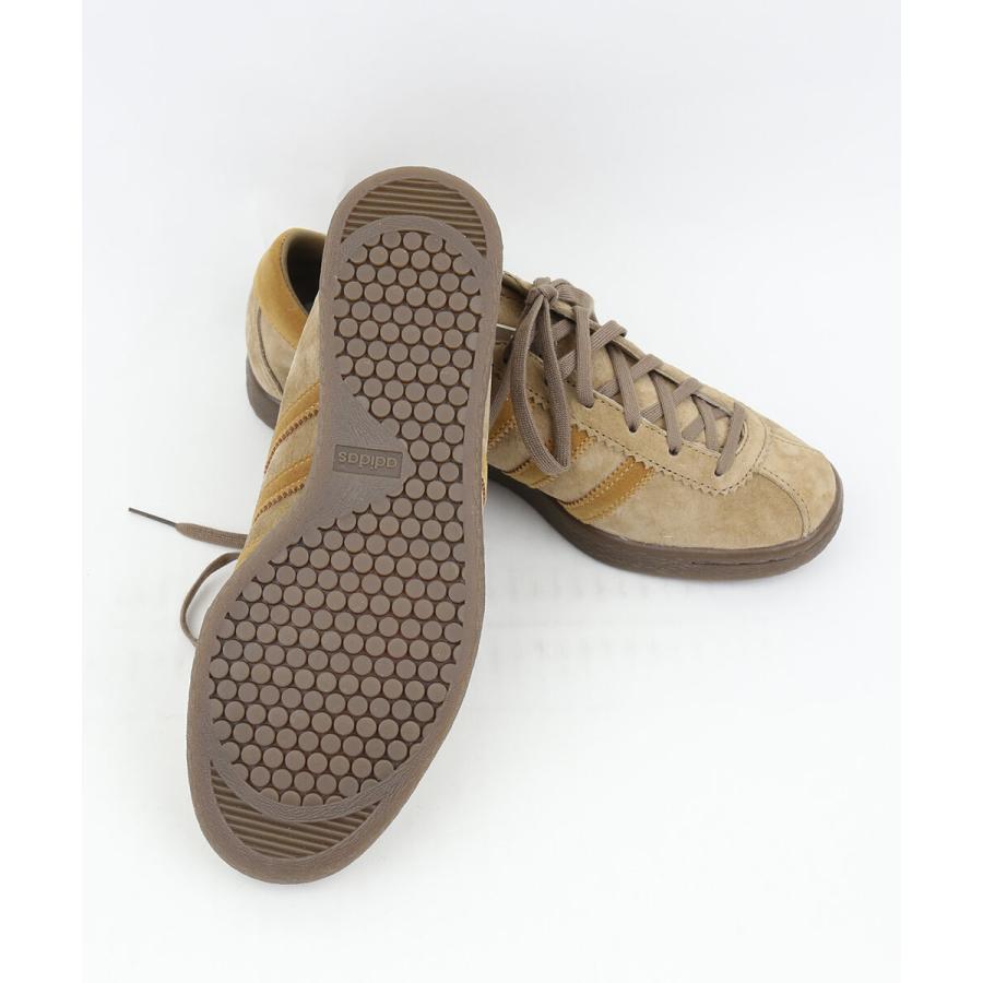 adidas アディダス TOBACCO タバコ レディース メンズ 国内正規 adidas アディダス TOBACCO タバコ レディース メンズ 国内正規