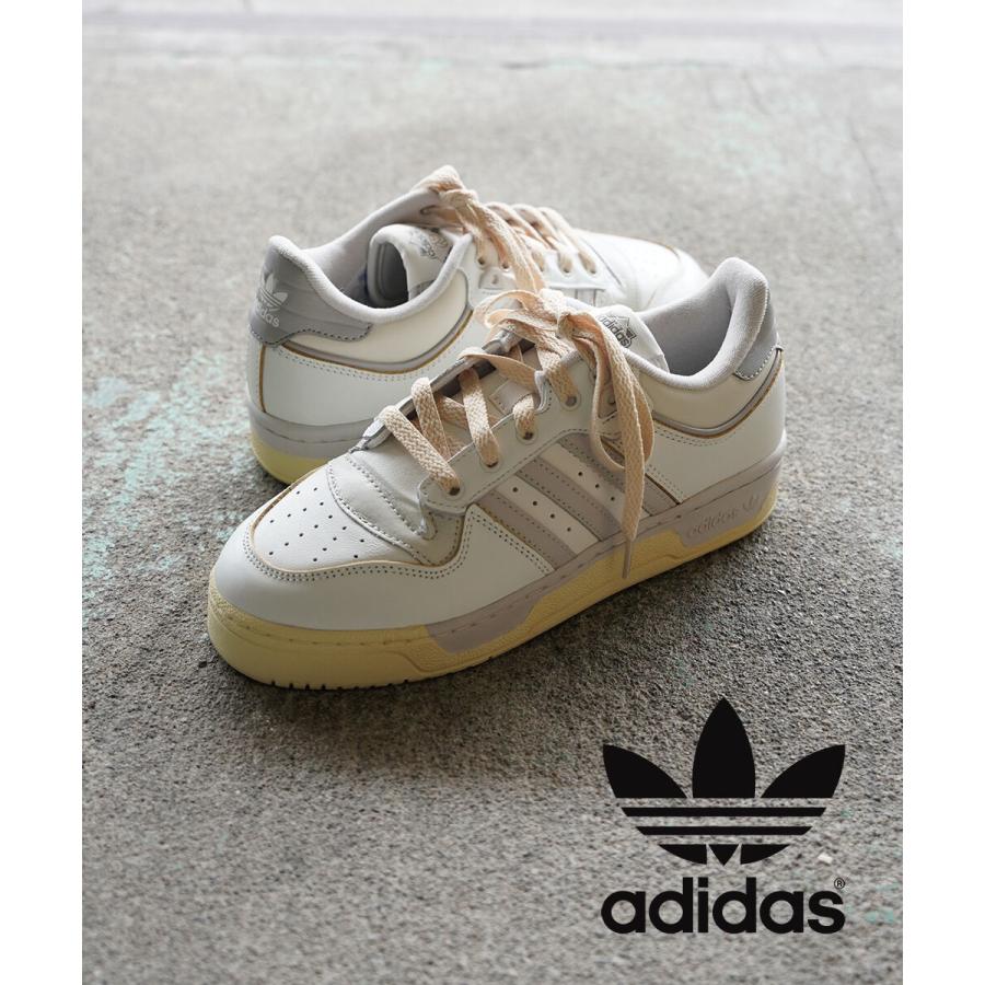 アディダス ライバルリー ロー 86 RIVALRY LOW adidas アディダス ライバルリー ロー 86 RIVALRY LOW adidas