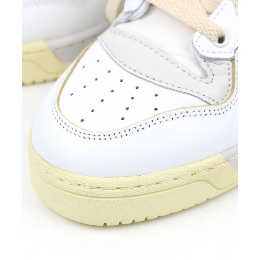 アディダス ライバルリー ロー 86 RIVALRY LOW adidas アディダス ライバルリー ロー 86 RIVALRY LOW adidas