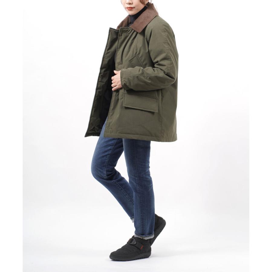 ナンガ タキビ ダウンジャケット NANGA H-TAKIBI-DJK 国内正規品  送料無料 ナンガ タキビ ダウンジャケット NANGA レディース メンズ 国内正規品