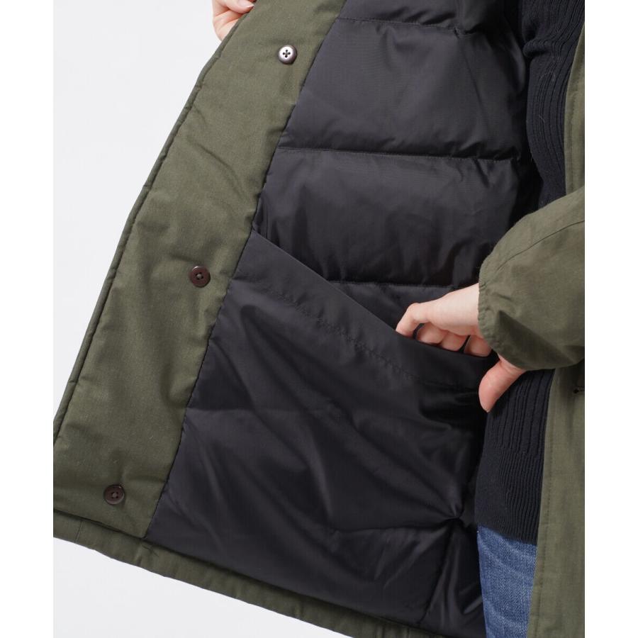 ナンガ タキビ ダウンジャケット NANGA レディース メンズ 国内