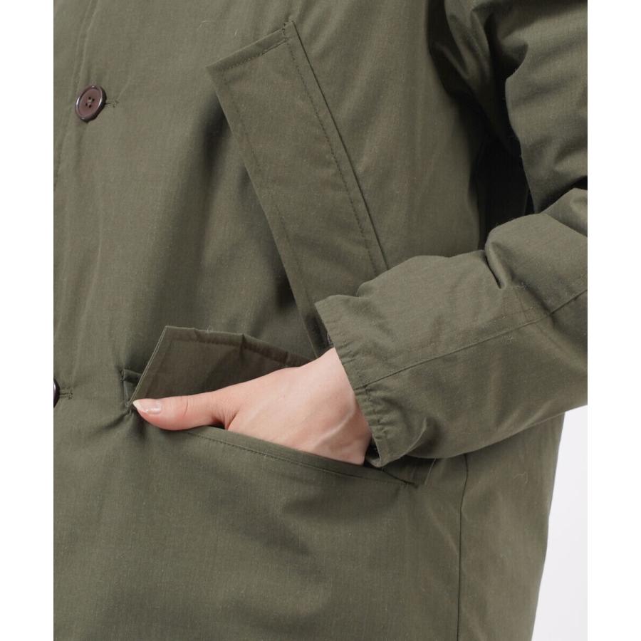 ナンガ タキビ ダウンジャケット NANGA レディース メンズ 国内正規品