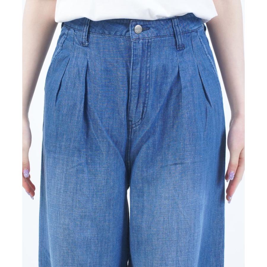 ヘルシーデニム Breezy Lemongrass Healthy DENIM レディース 国内正規品 爆買_3
