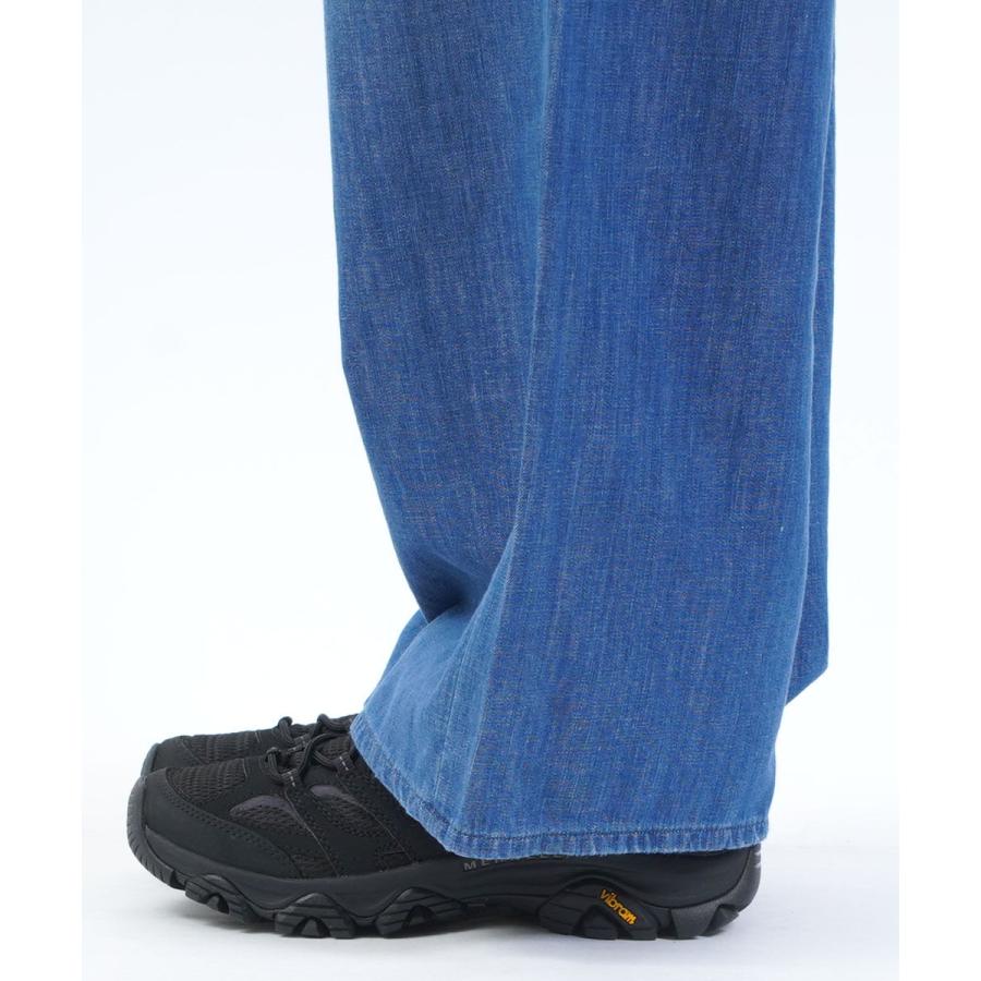 ヘルシーデニム Breezy Lemongrass Healthy DENIM レディース 国内正規品 爆買_6