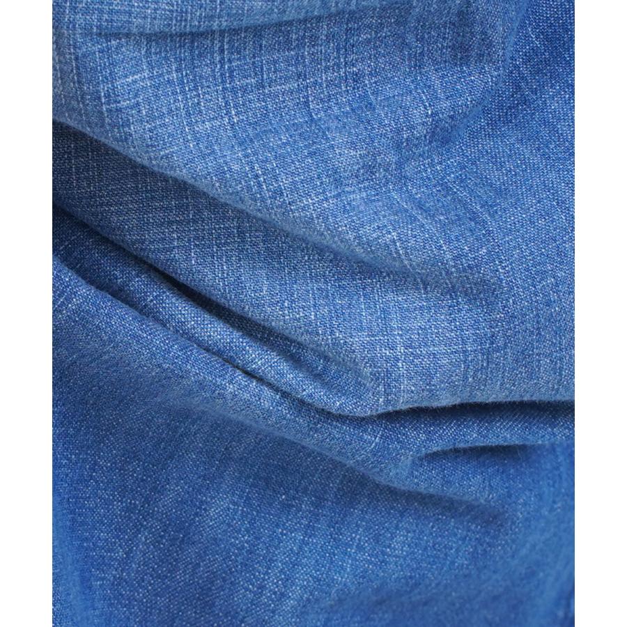 ヘルシーデニム Breezy Lemongrass Healthy DENIM レディース 国内正規品 爆買_7