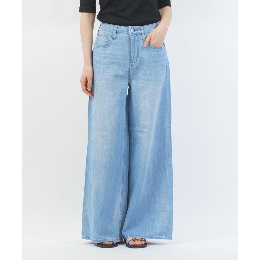 ヘルシーデニム Breezy Wild Ginger Healthy DENIM 2026春夏新作