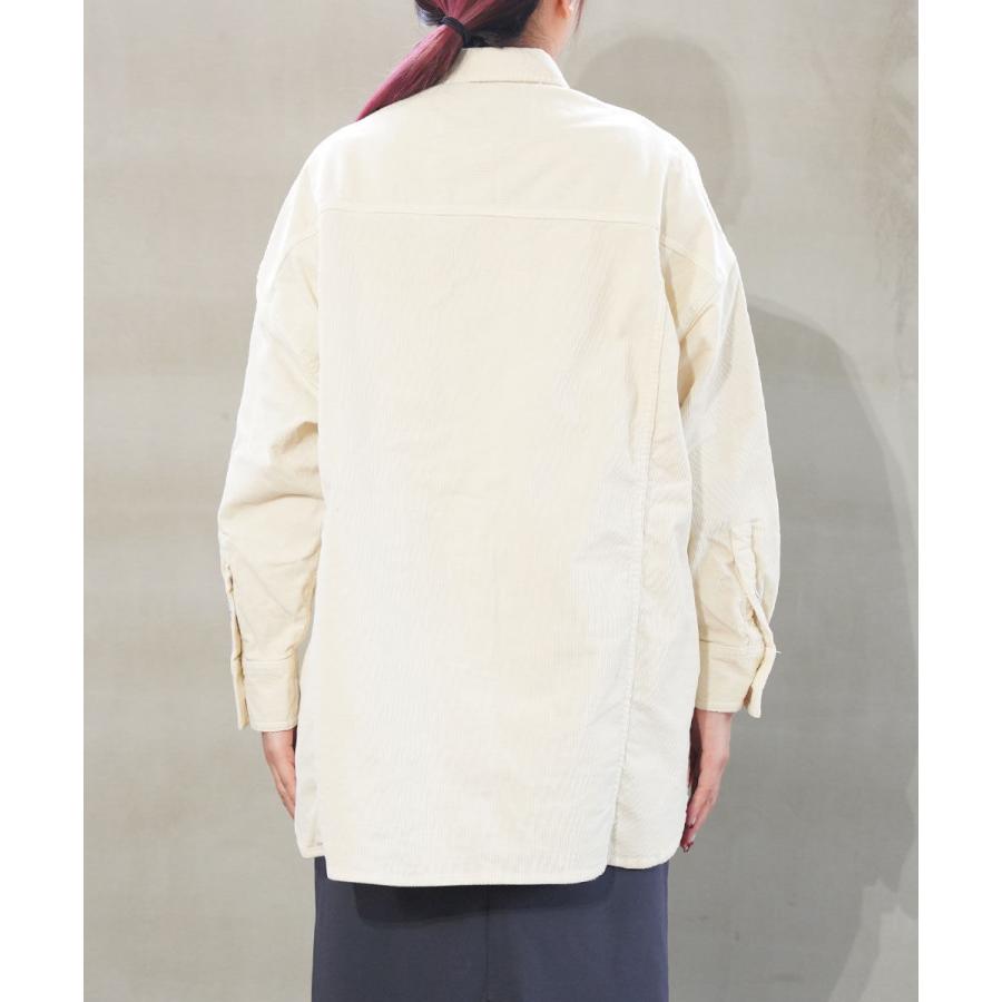 ヘルシーデニム Almond アーモンド Healthy DENIM 2025秋冬新作